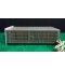 FM Regulated Power Supply